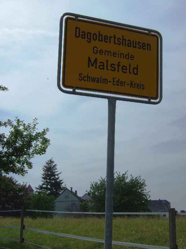 2011- 124.jpg